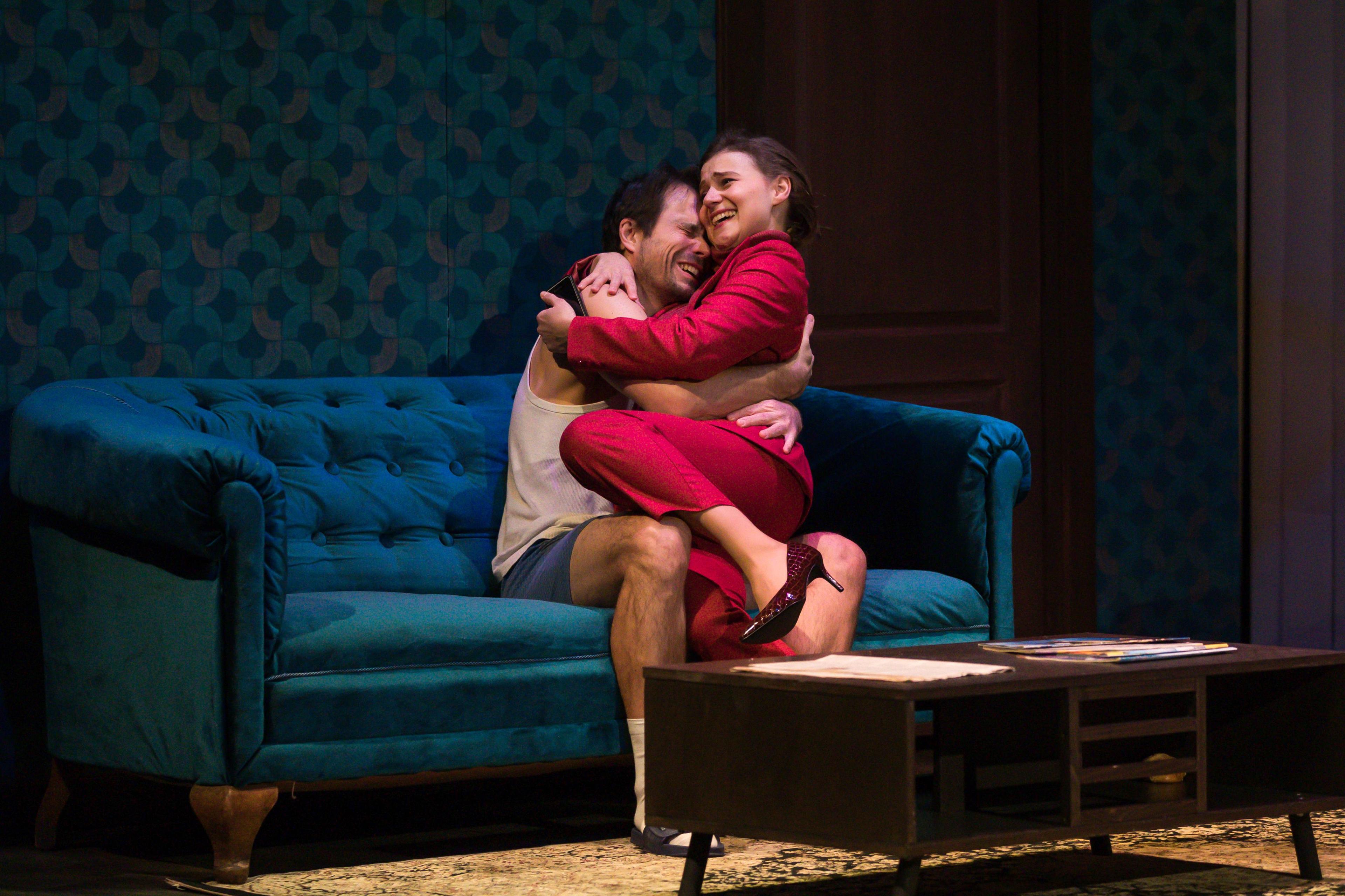 A két Korea újraegyesítése 3 A két Korea újraegyesítése 3