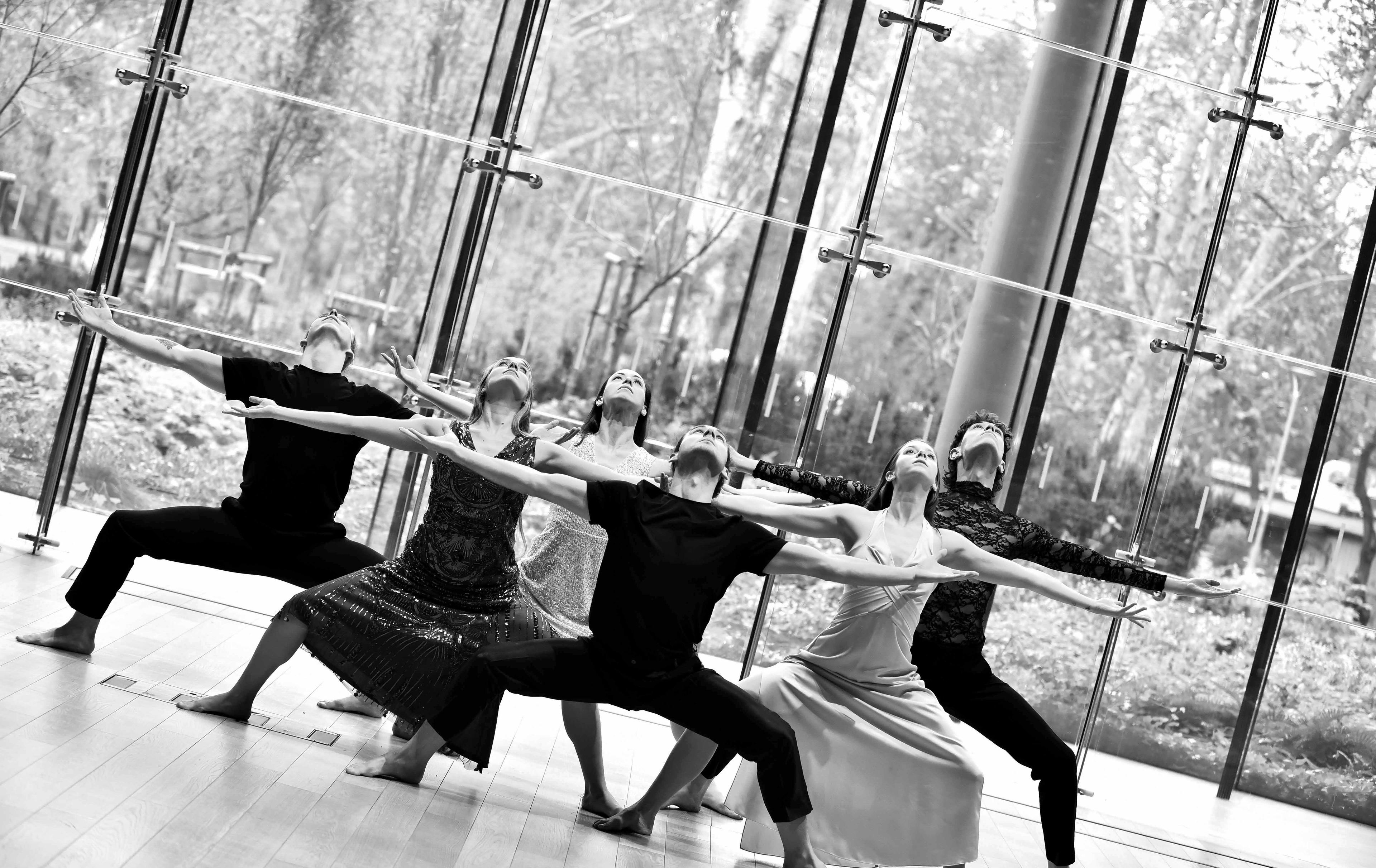 Ageless Generation – Kortalan nemzedék 3 Ageless Generation – Kortalan nemzedék 3