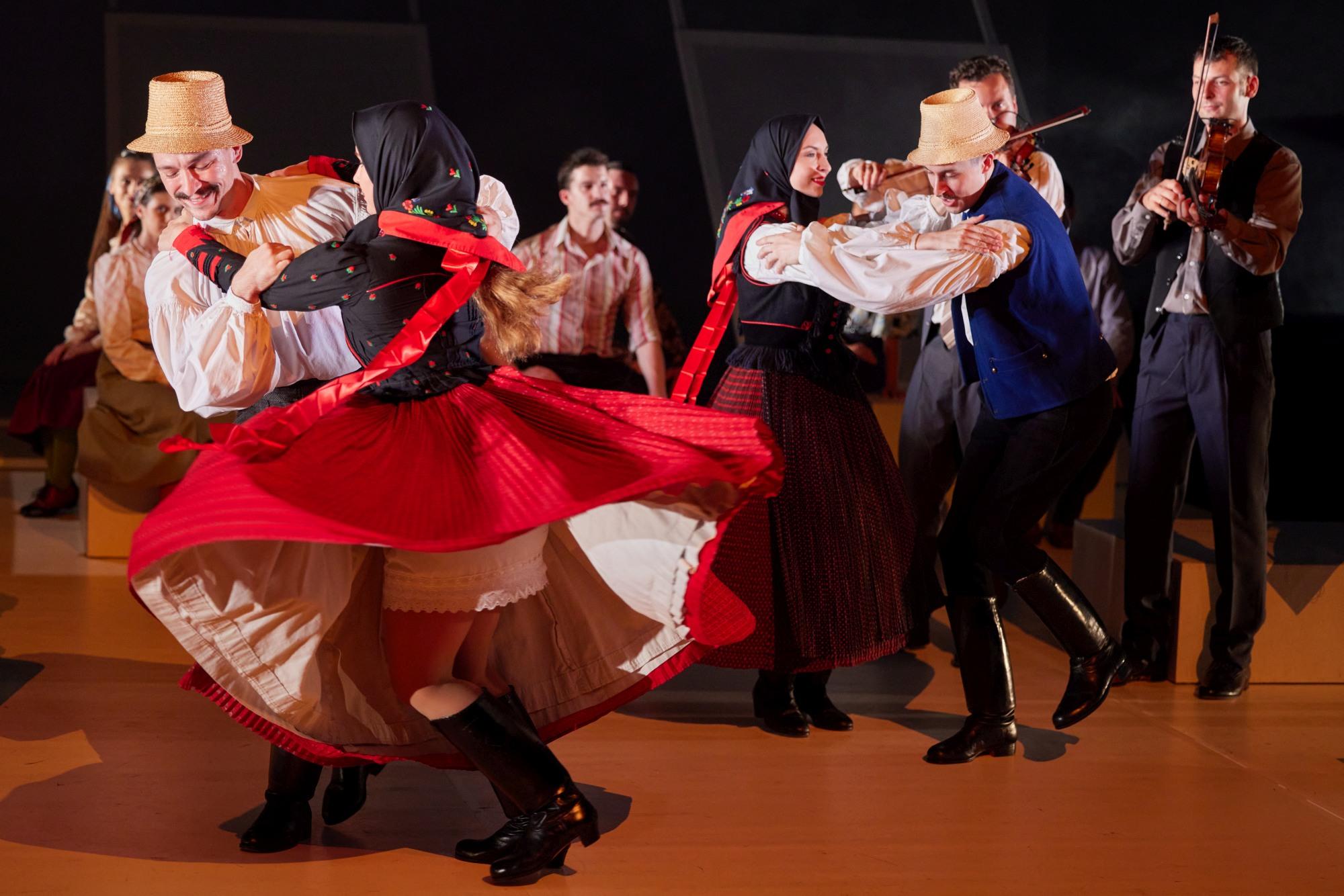 Apák és fiak 3 Apák és fiak 3