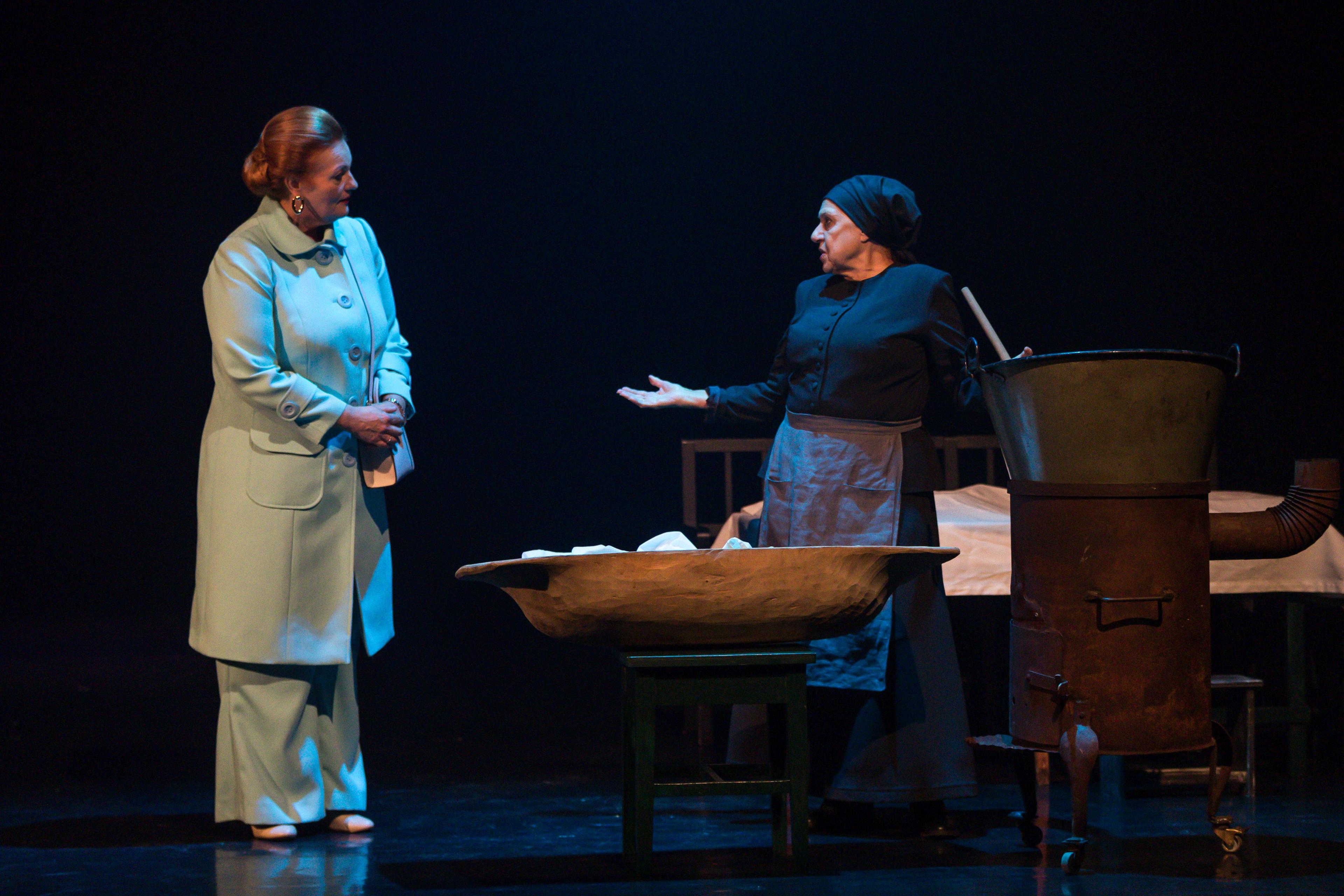 Az ajtó 1 Az ajtó 1