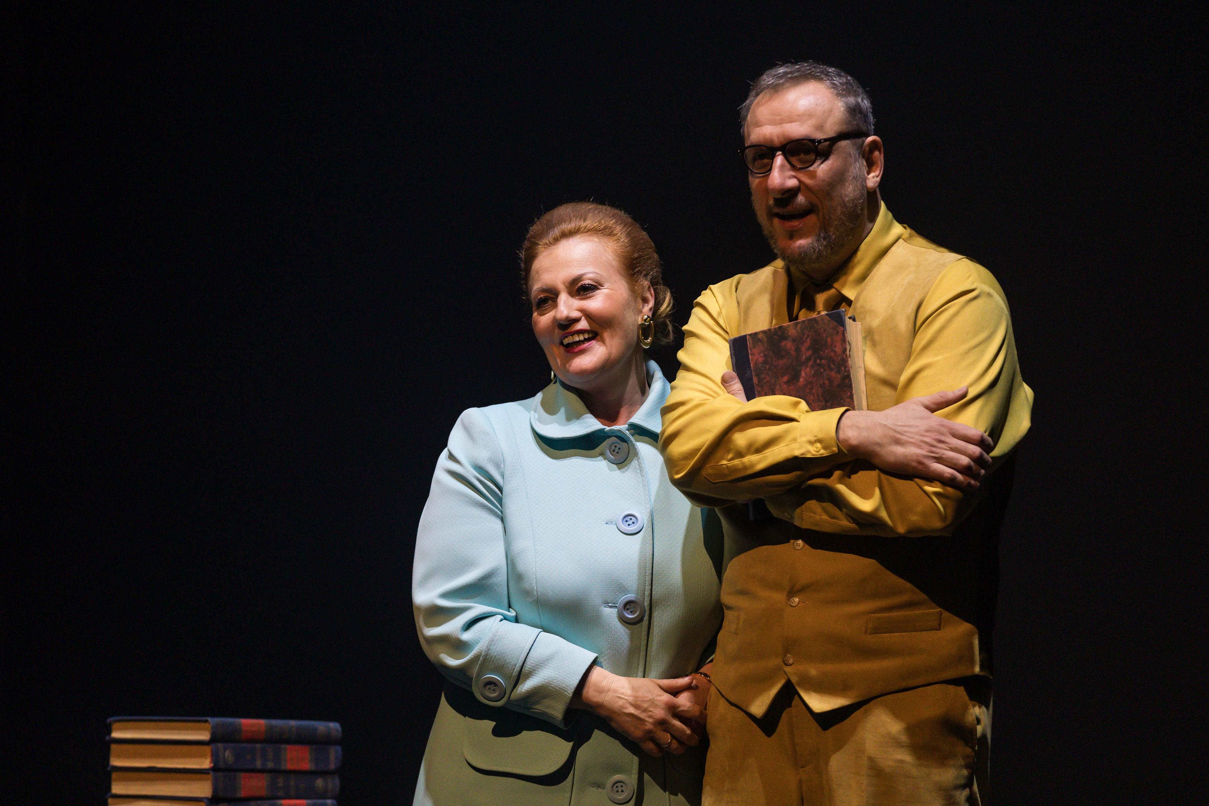 Az ajtó 4 Az ajtó 4