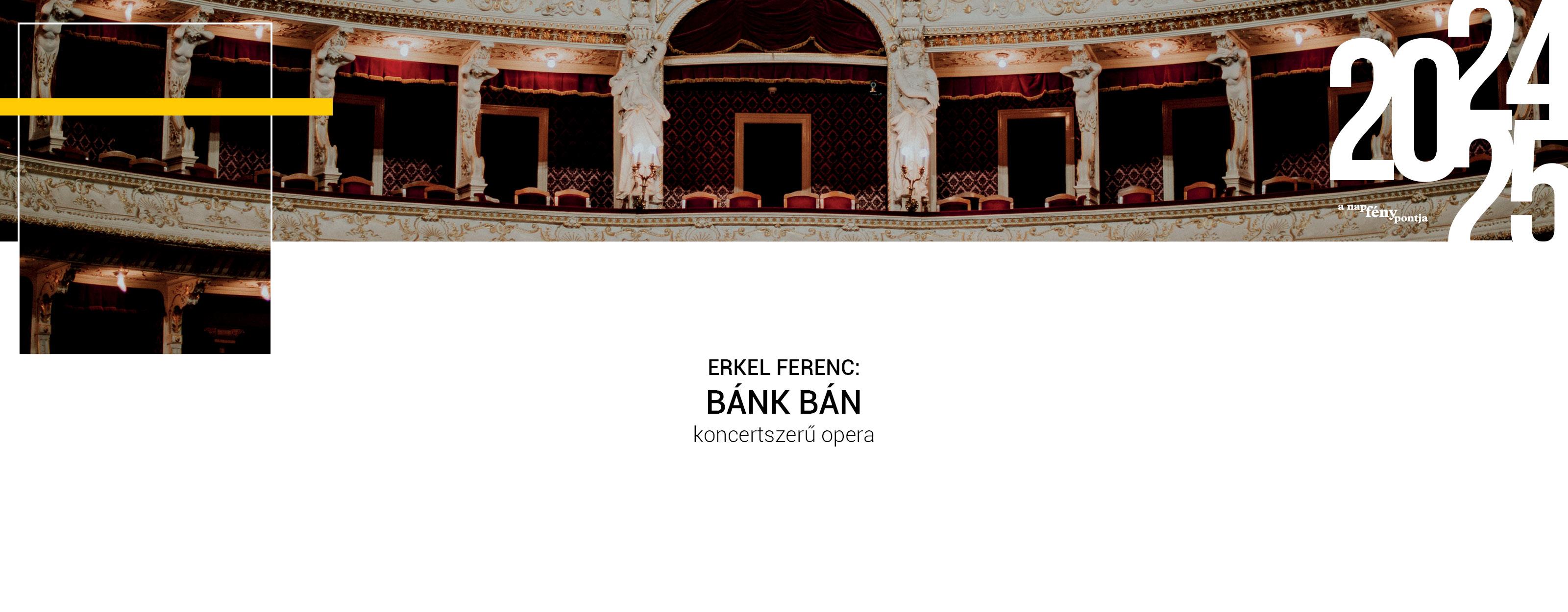 Bánk bán program képe Bánk bán program képe