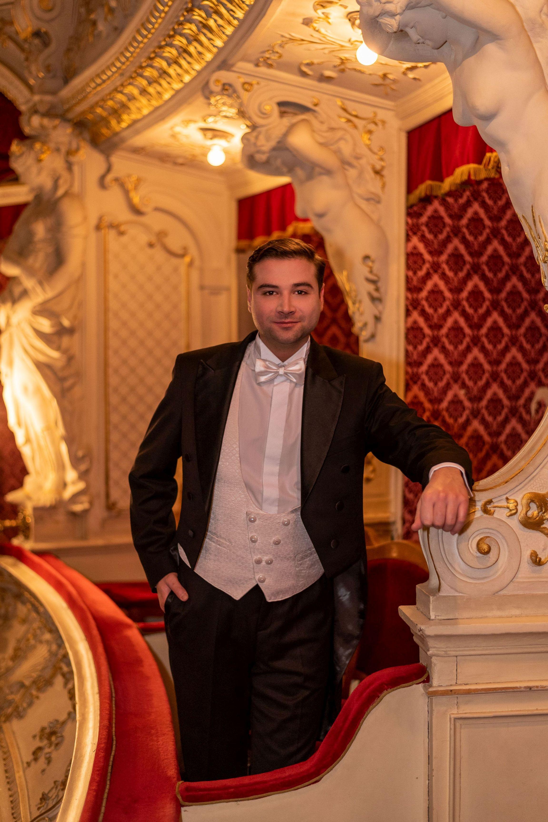 BÚÉK 2025 – Szilveszteri operettgála 3 BÚÉK 2025 – Szilveszteri operettgála 3