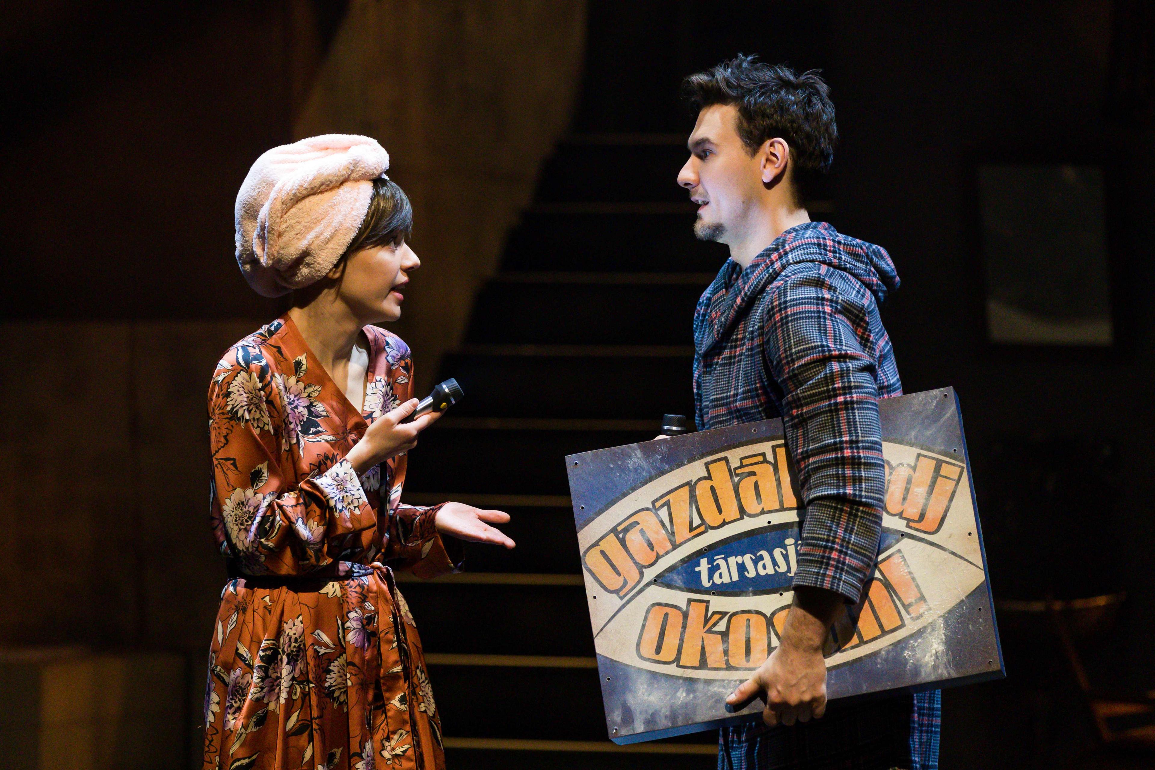 Gazdálkodj okosan! 1 Gazdálkodj okosan! 1