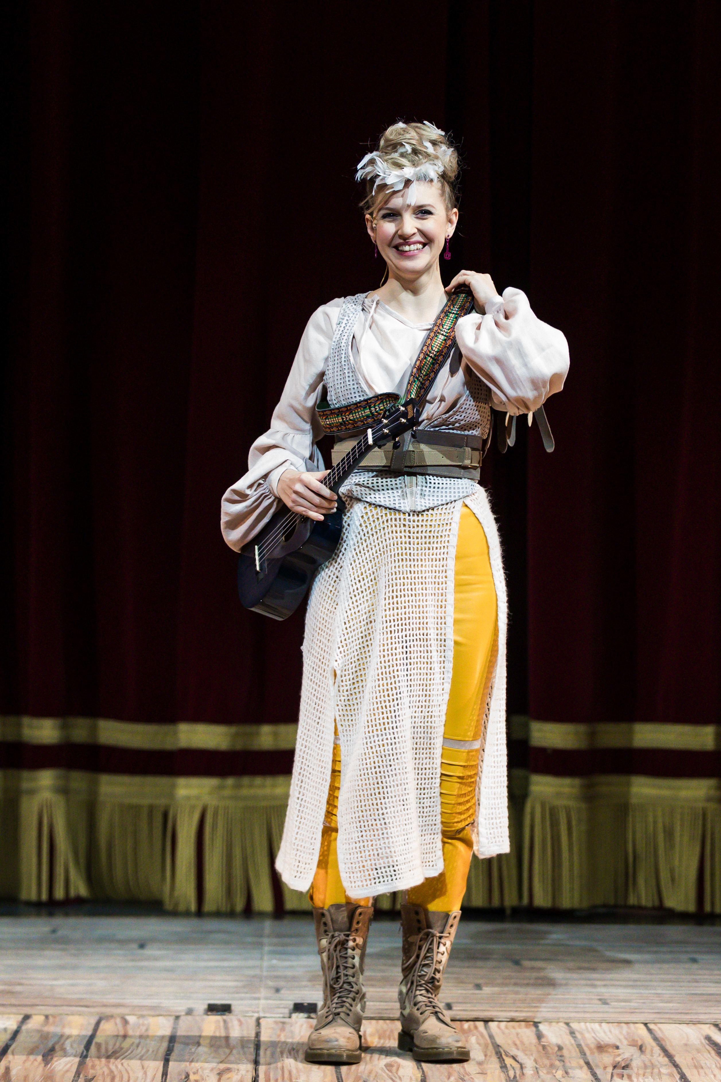 Matyi elszabadul, avagy sok lúd disznót győz 1 Matyi elszabadul, avagy sok lúd disznót győz 1