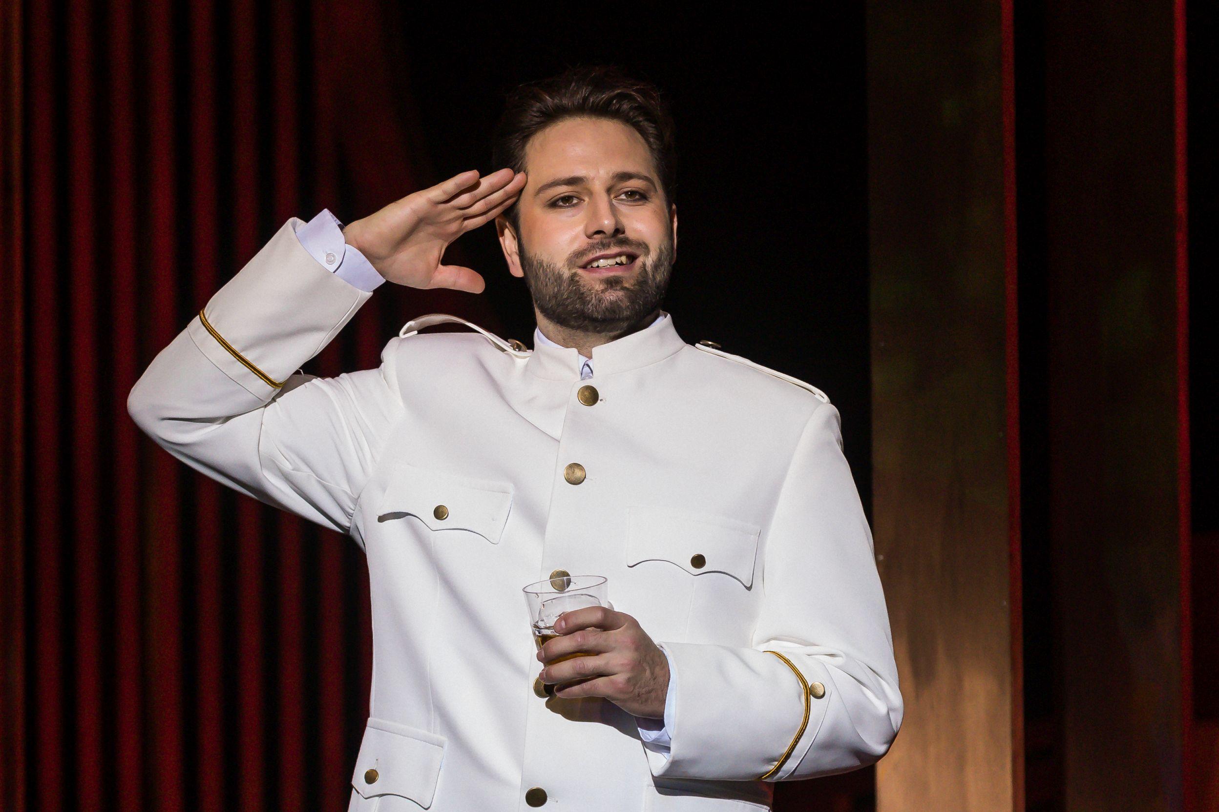 Pillangókisasszony 3 Pillangókisasszony 3