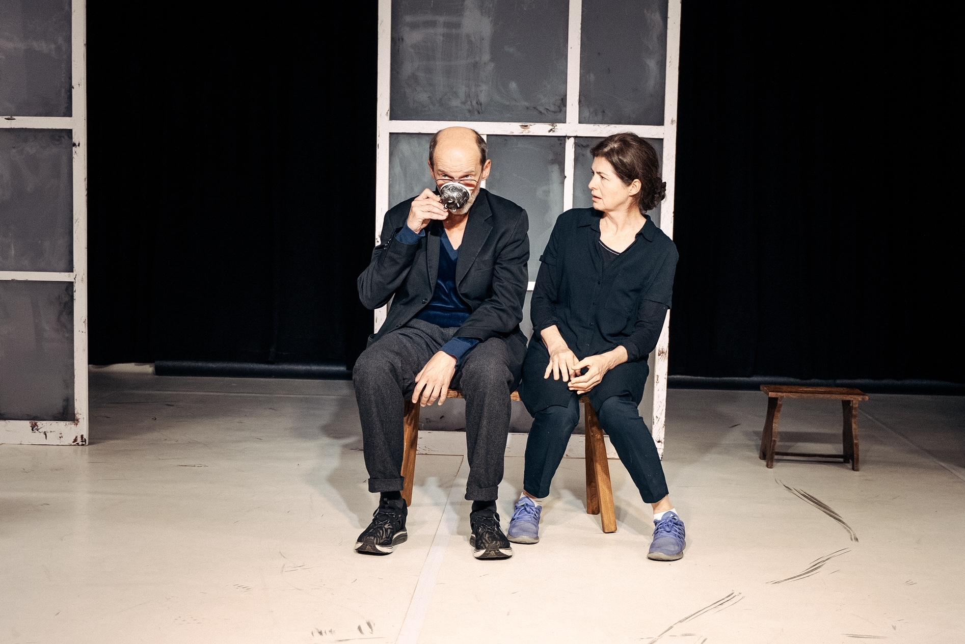 Térkép a túlvilágról 1 Térkép a túlvilágról 1