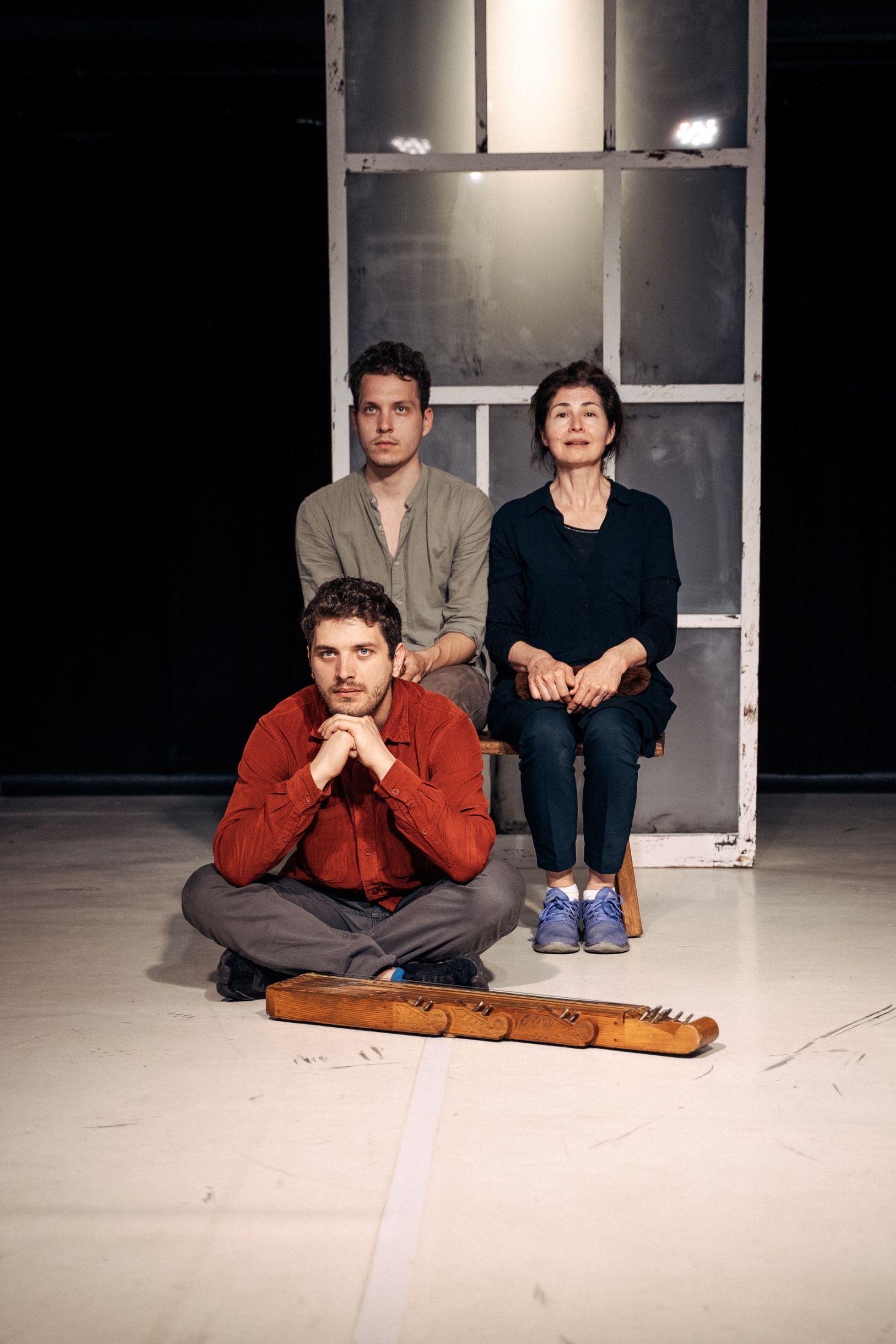 Térkép a túlvilágról 3 Térkép a túlvilágról 3