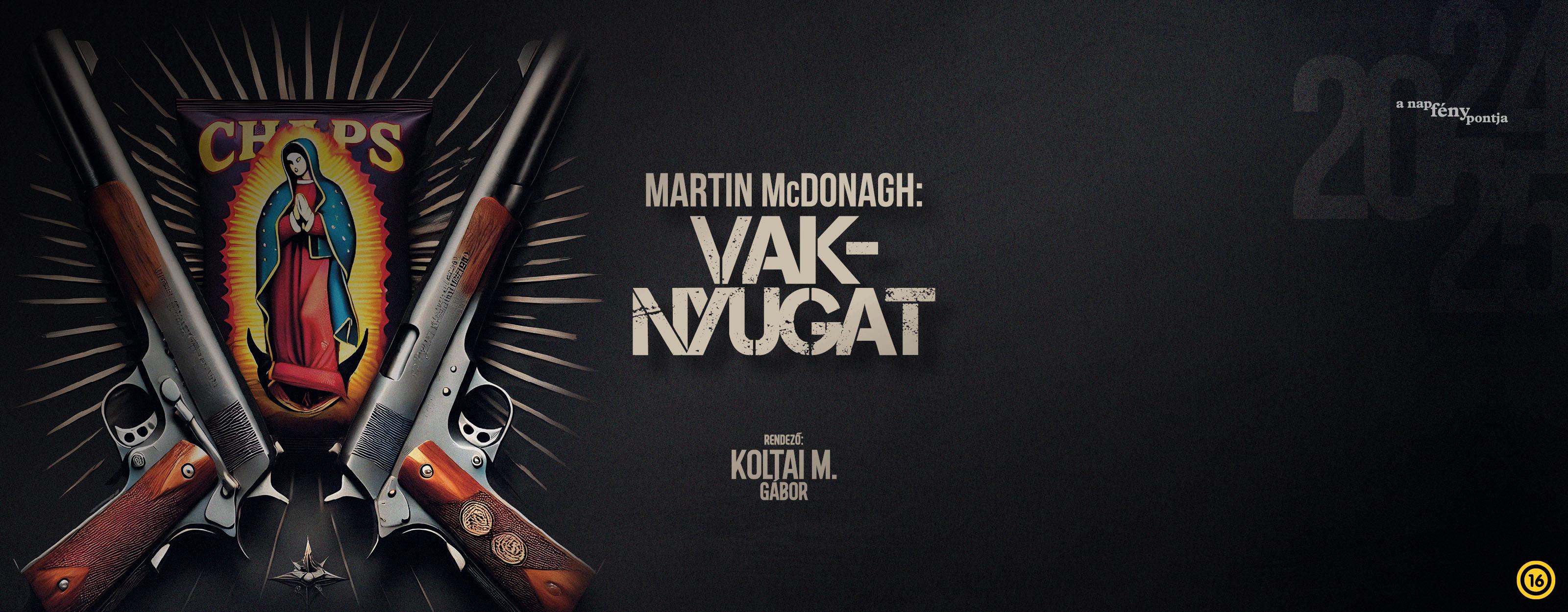 Vaknyugat program képe Vaknyugat program képe