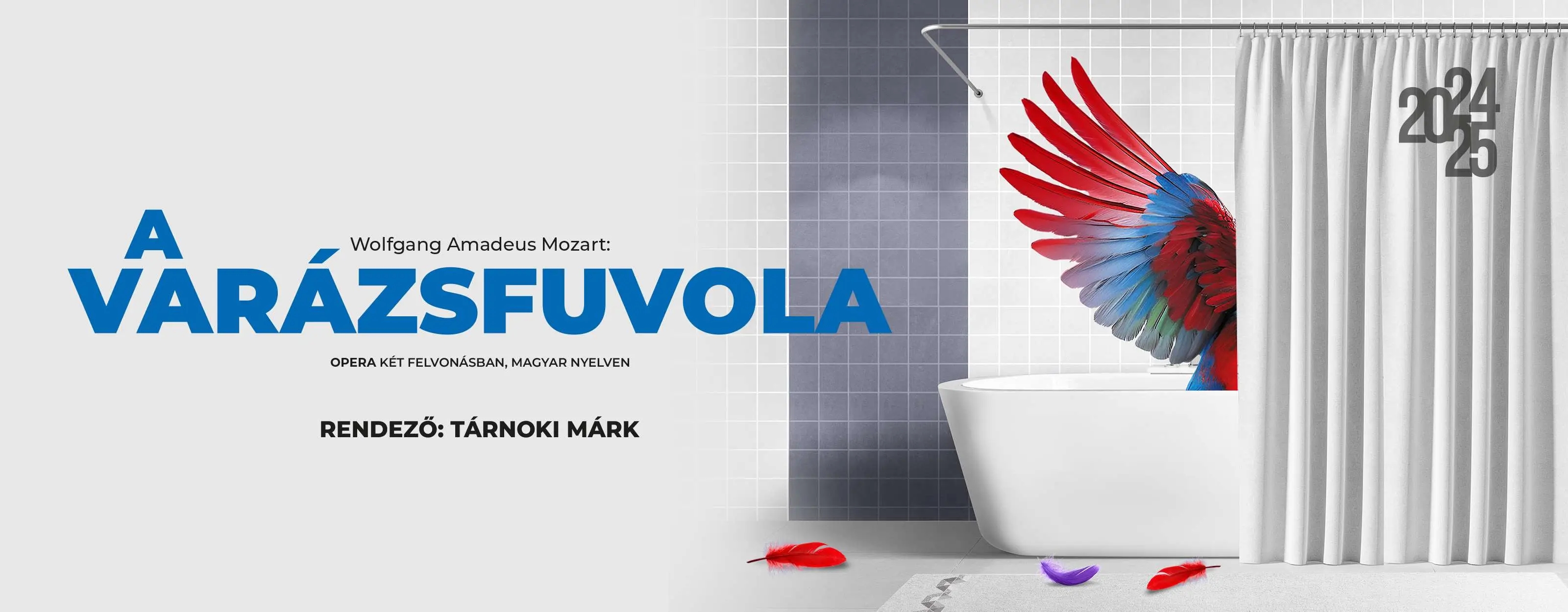 a varazsfuvola 4474 a varazsfuvola 4474