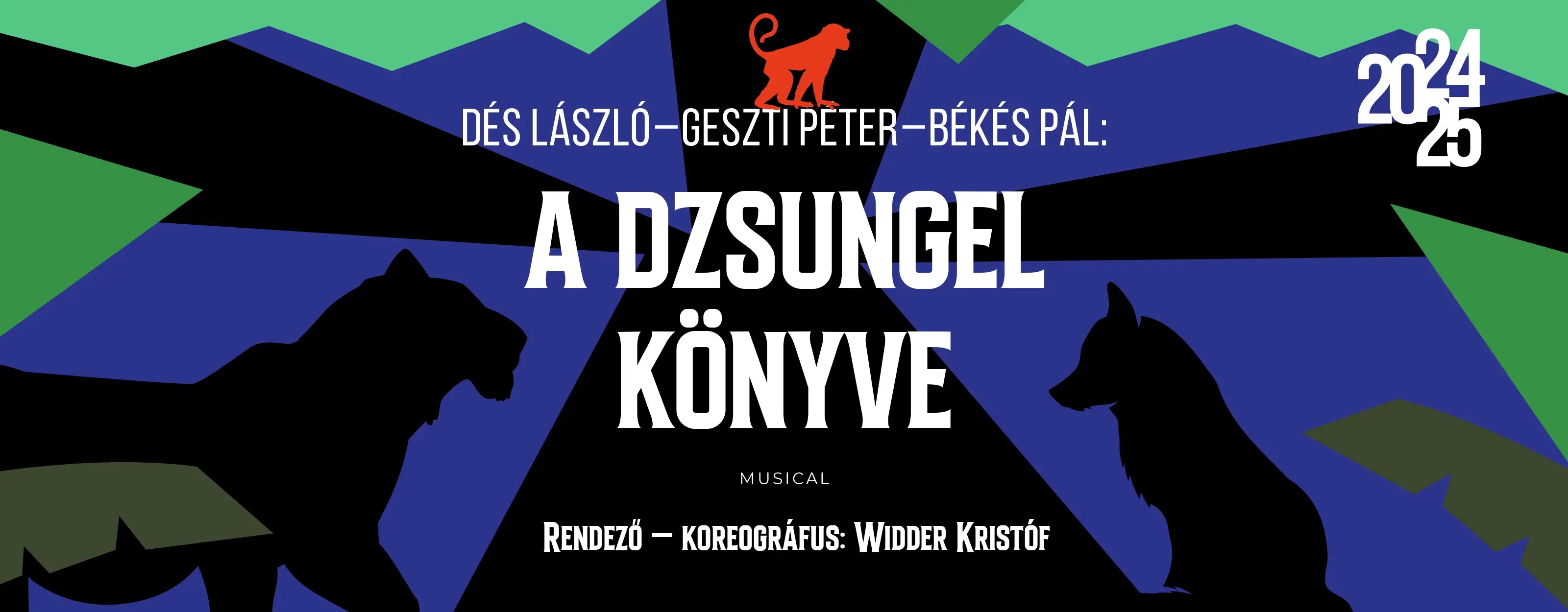 a dzsungel konyve 4473 a dzsungel konyve 4473