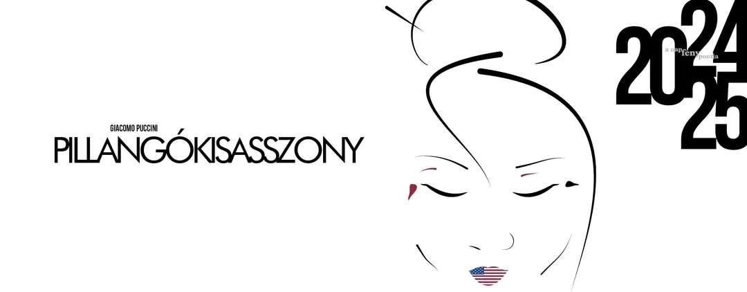 pillangokisasszony 4472 pillangokisasszony 4472