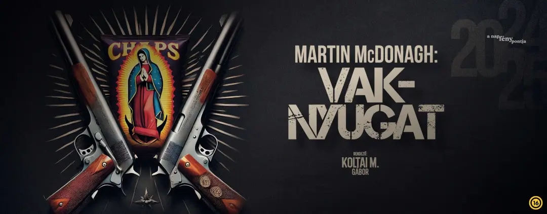 vaknyugat 4481 vaknyugat 4481