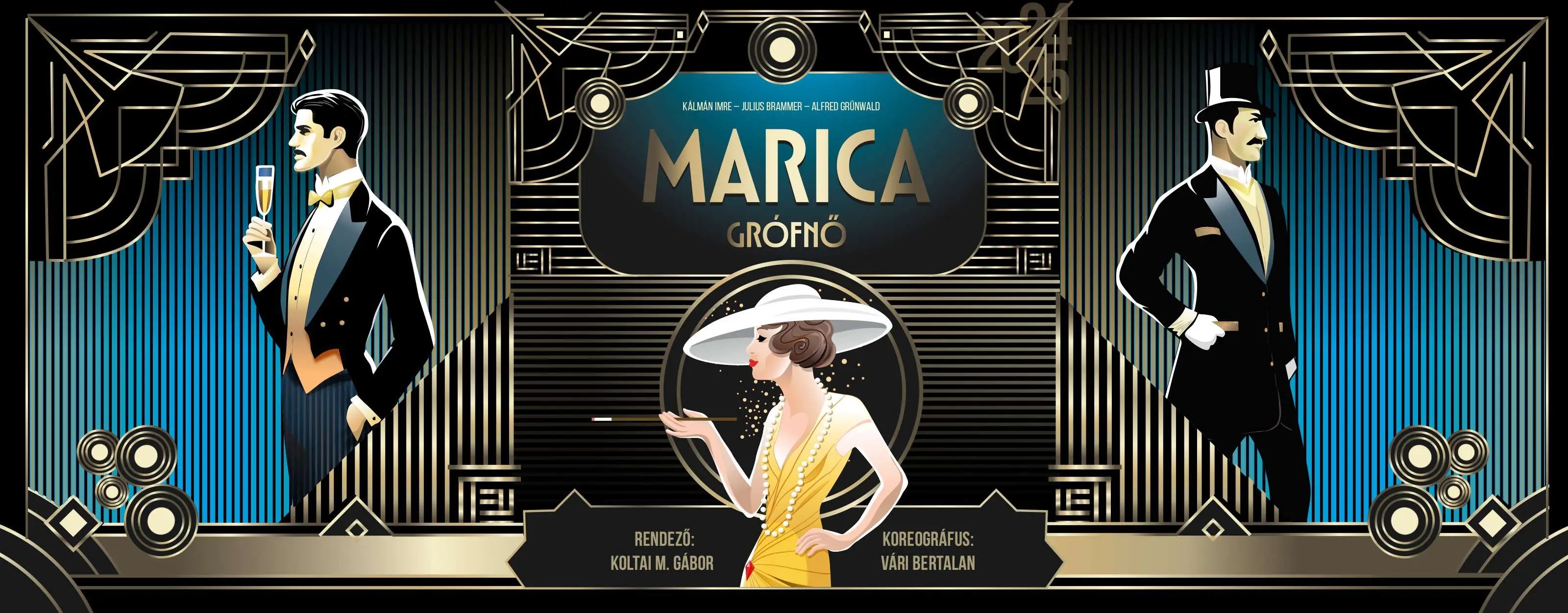 marica grofno 4475 marica grofno 4475