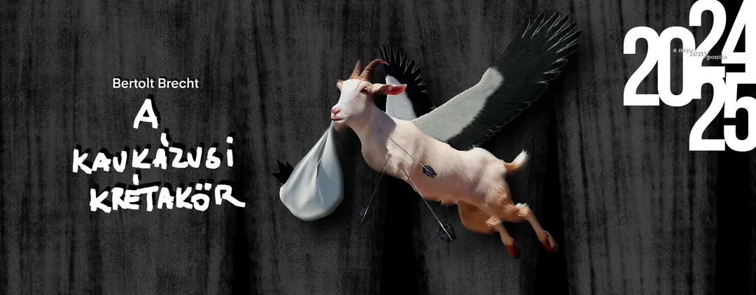 a kaukazusi kretakor 4480 a kaukazusi kretakor 4480